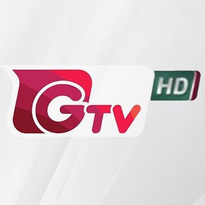 GTV
